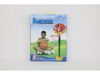 BALONCESTO 0.5-1.09M 777-417 2