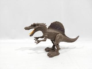 DINOSAURIO SALTO Y-24