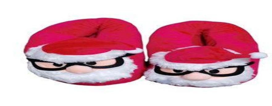 PANTUFLA COLACHO NAV 36-41