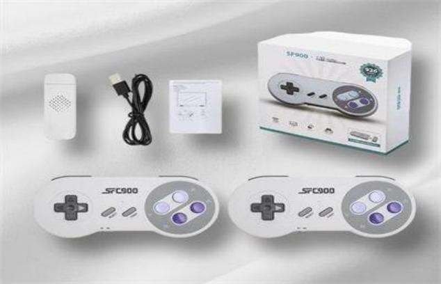 JUEGOS NINTENDO SF900