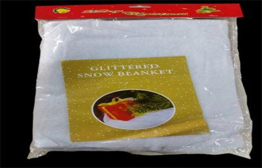 ALGODON NIEVE 92*92 JT22-