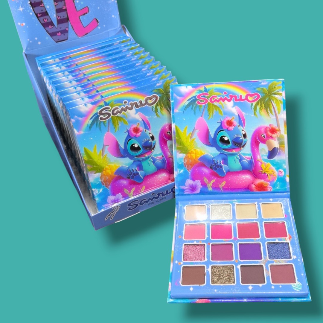 SOMBRA PERSONAJE S110