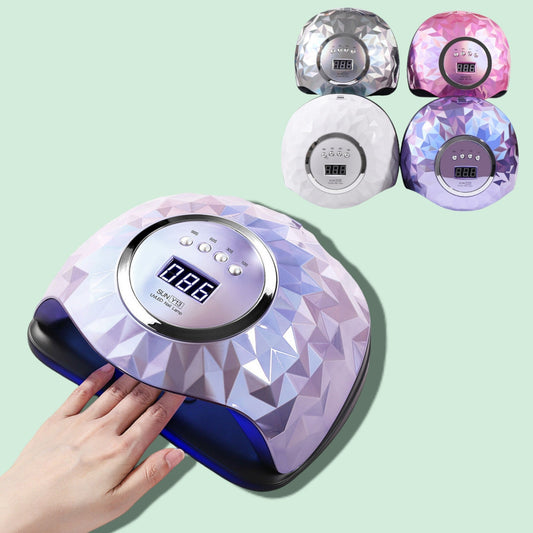 LAMPARA UNA COLOR GALVANIZADO Y13 110V