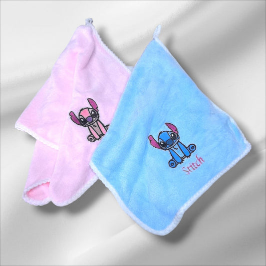 PANO MANO STITCH 35*75