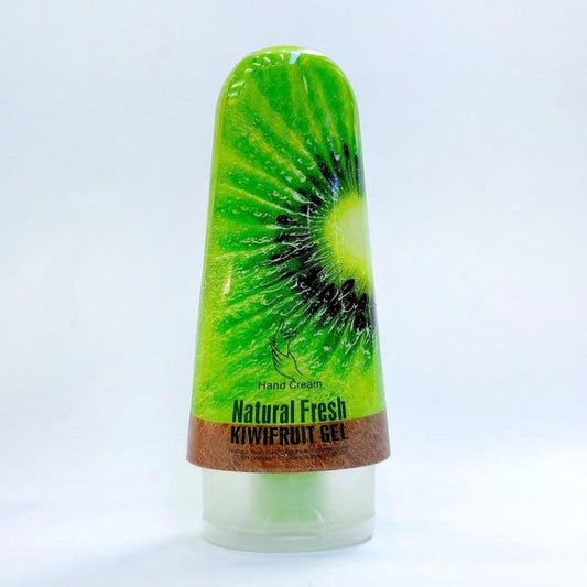 CREMA MANO HELADO 100G FM036/037/039