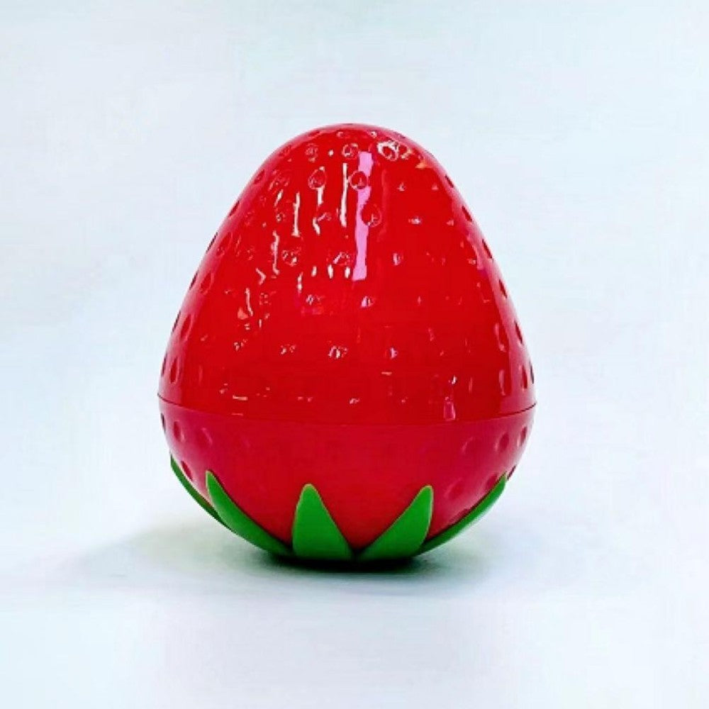 CREMA MANO FRESA 35G WKL270