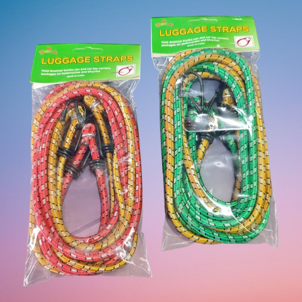 LIGA CON GANCHO 2M 2PCS 8MM