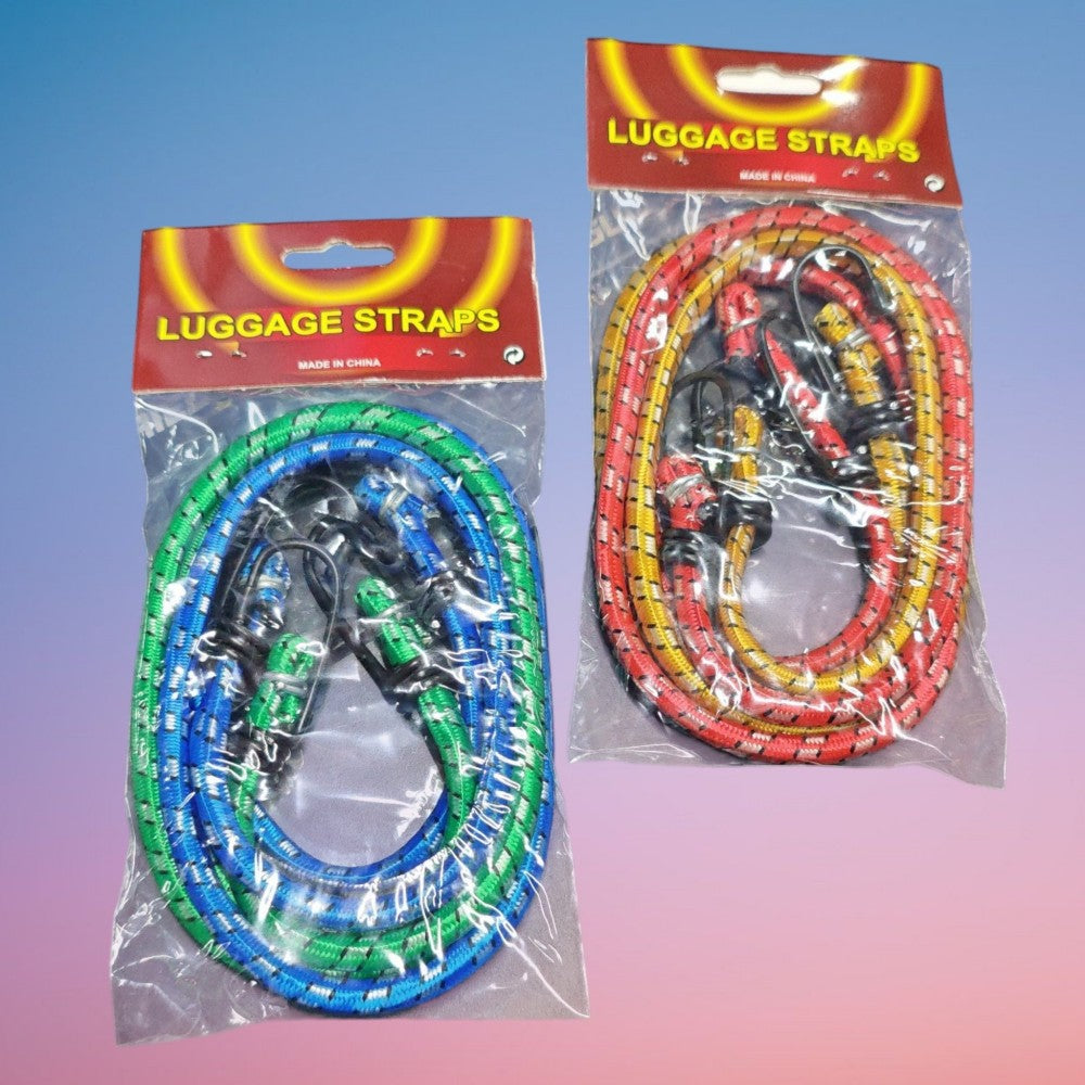 LIGA CON GANCHO 1M 2PCS 8MM