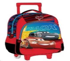 SALVEQUE RUEDA PEQ 13PUL CAR