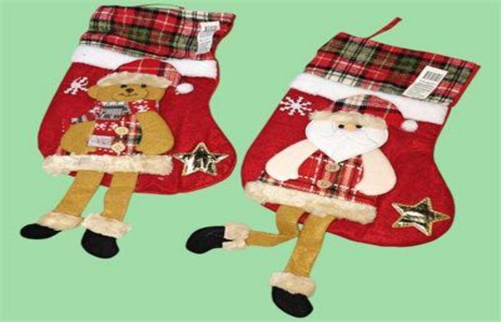 BOTAS NAV C/MUNECO PEQ A