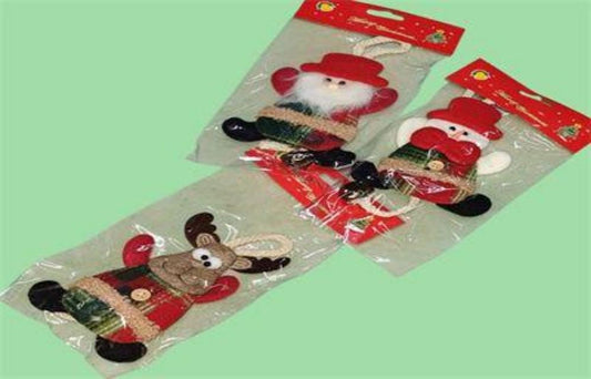 ADORNO GUINDAR NAV JN24-052