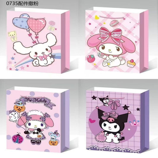 BOLSA REGALO L 3D0735 31*12*40