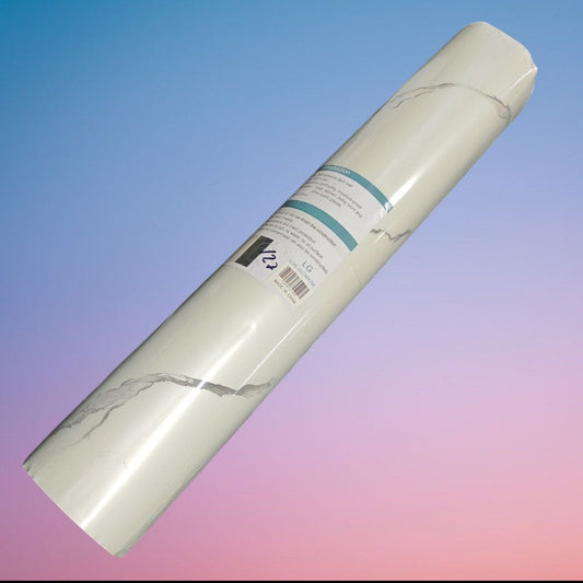 ROLLO PAPEL TAPIZ ADHESIVO 60CM*3M LK-85