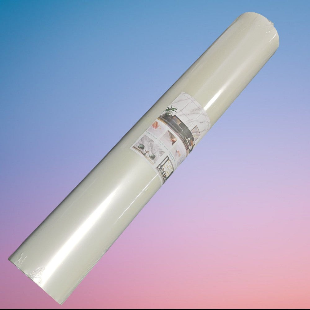 ROLLO PAPEL TAPIZ ADHESIVO 60CM*3M LK-151