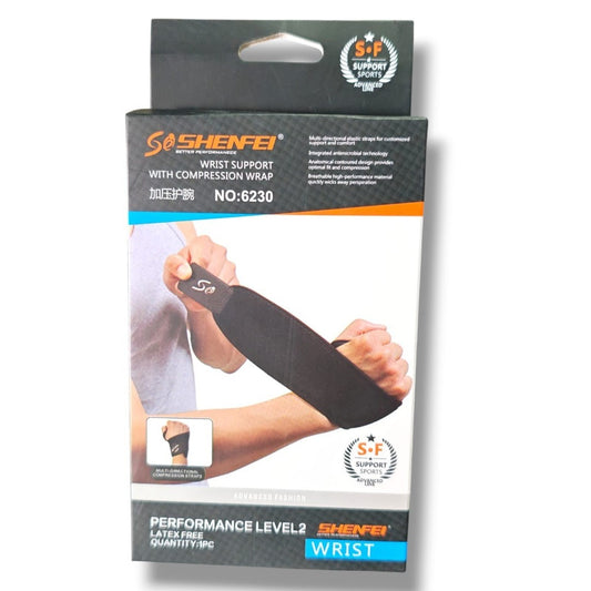 MUNEQUERA 6230 1