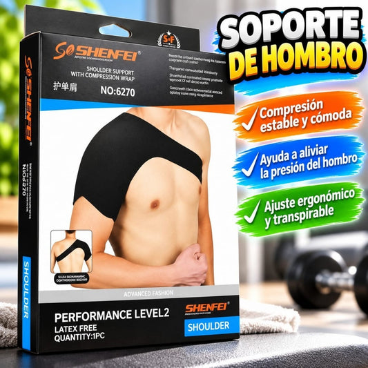HOMBRO 6270 1