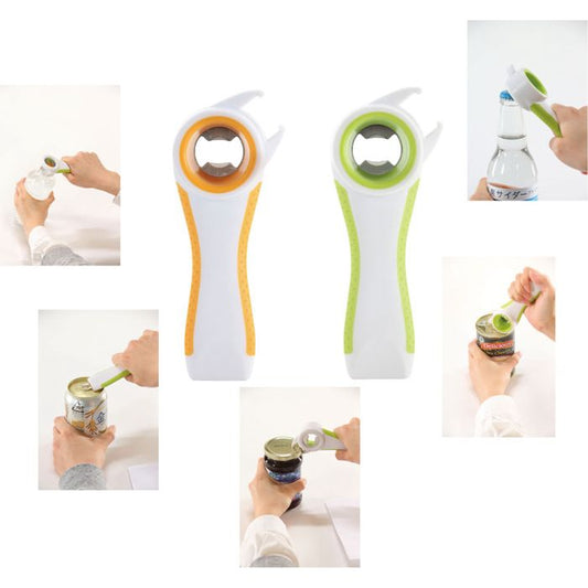 ABRIDOR PARA BOTELLA CC-106