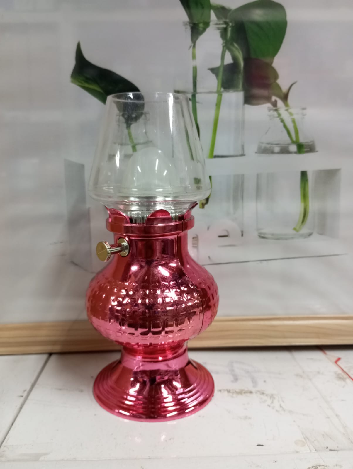 LAMPARA CANFIN 0998 (OFERTA)