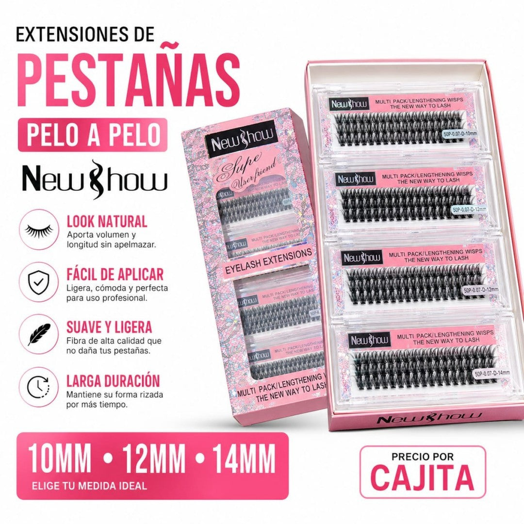 SET PESTANA AD4962-1
