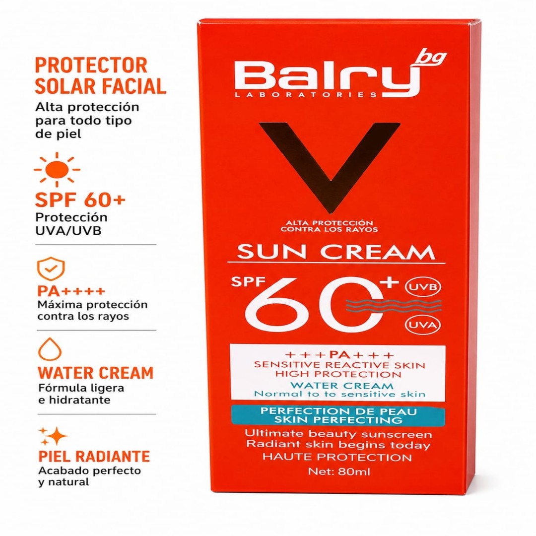 BLOQUEADOR SOLAR 60+ BFX-02