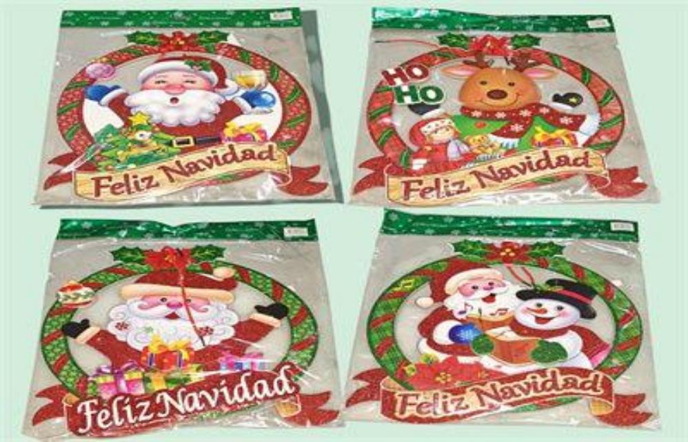 POSTER FON CORONA 205PM-1