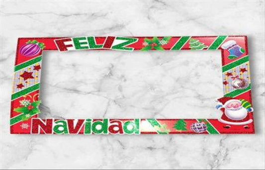 POSTER FON PORTARETRATO GDE 171PM-A