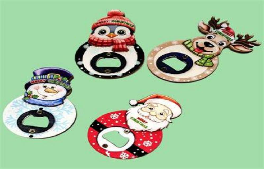 IMAN REFRI ABRIDOR NAV MUNECO