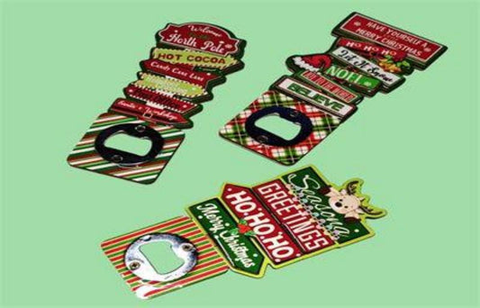 IMAN REFRI ABRIDOR NAV PLACA