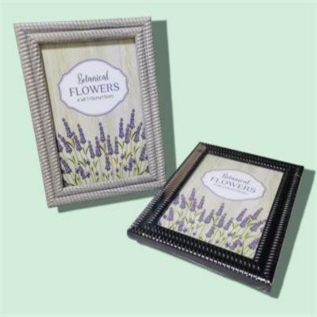 PORTARETRATO 4*6 PS5522