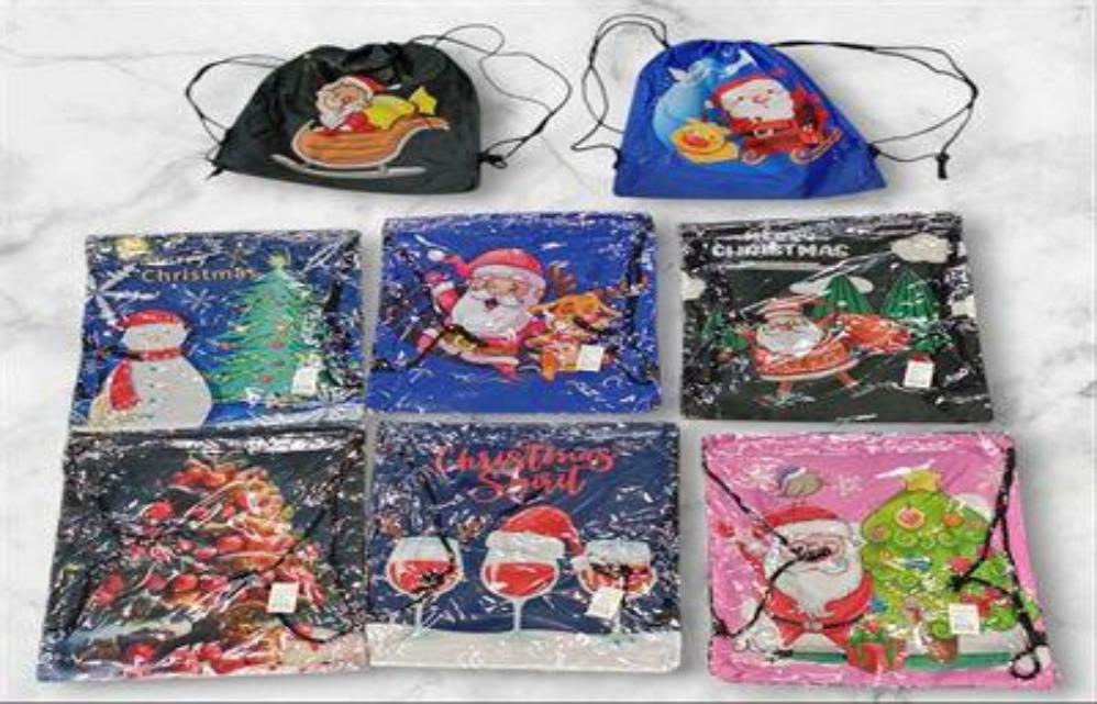 SALVEQUE NAVIDAD 36*42