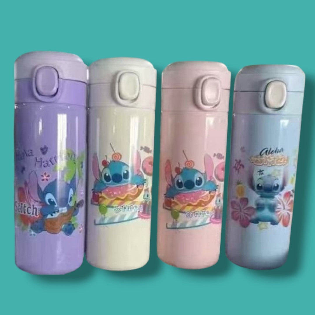 TERMO STITCH 500ML