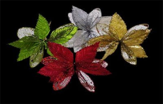 PASTORA 15CM GF190242