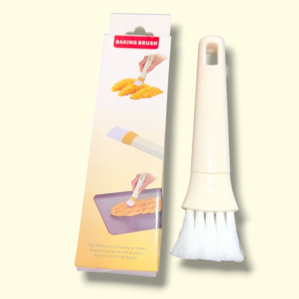 BROCHA DE REPOSTERIA