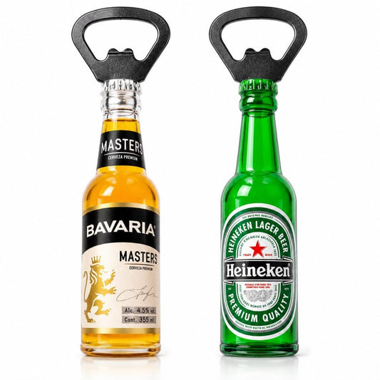 ABRIDOR MARCA CERVEZA 6743-1