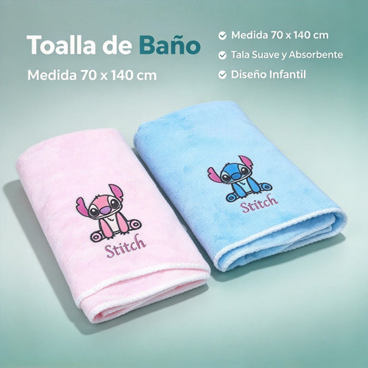 PANO STITCH 70*140