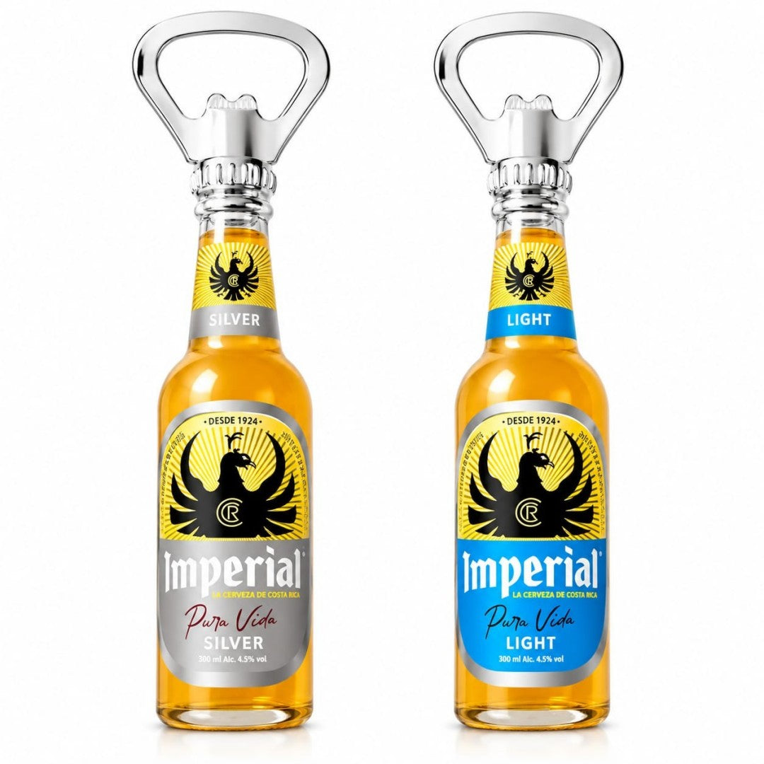 ABRIDOR MARCA CERVEZA 6743-4