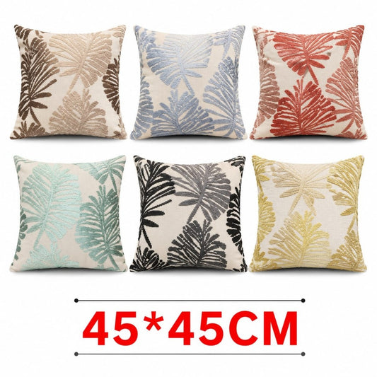 COJIN 45CM*45CM