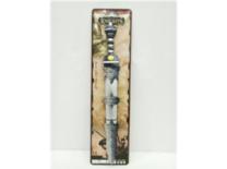 ESPADA ANTIGUO 106-1