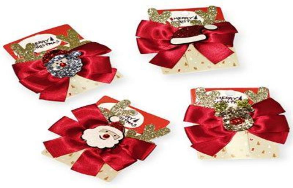 PRENSA CABELLO NAVIDA LAZO