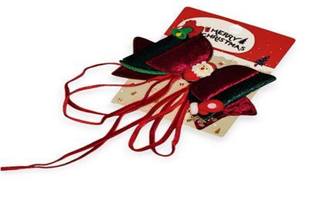 PRENSA CABELLO NAVIDA LAZO COLACHO