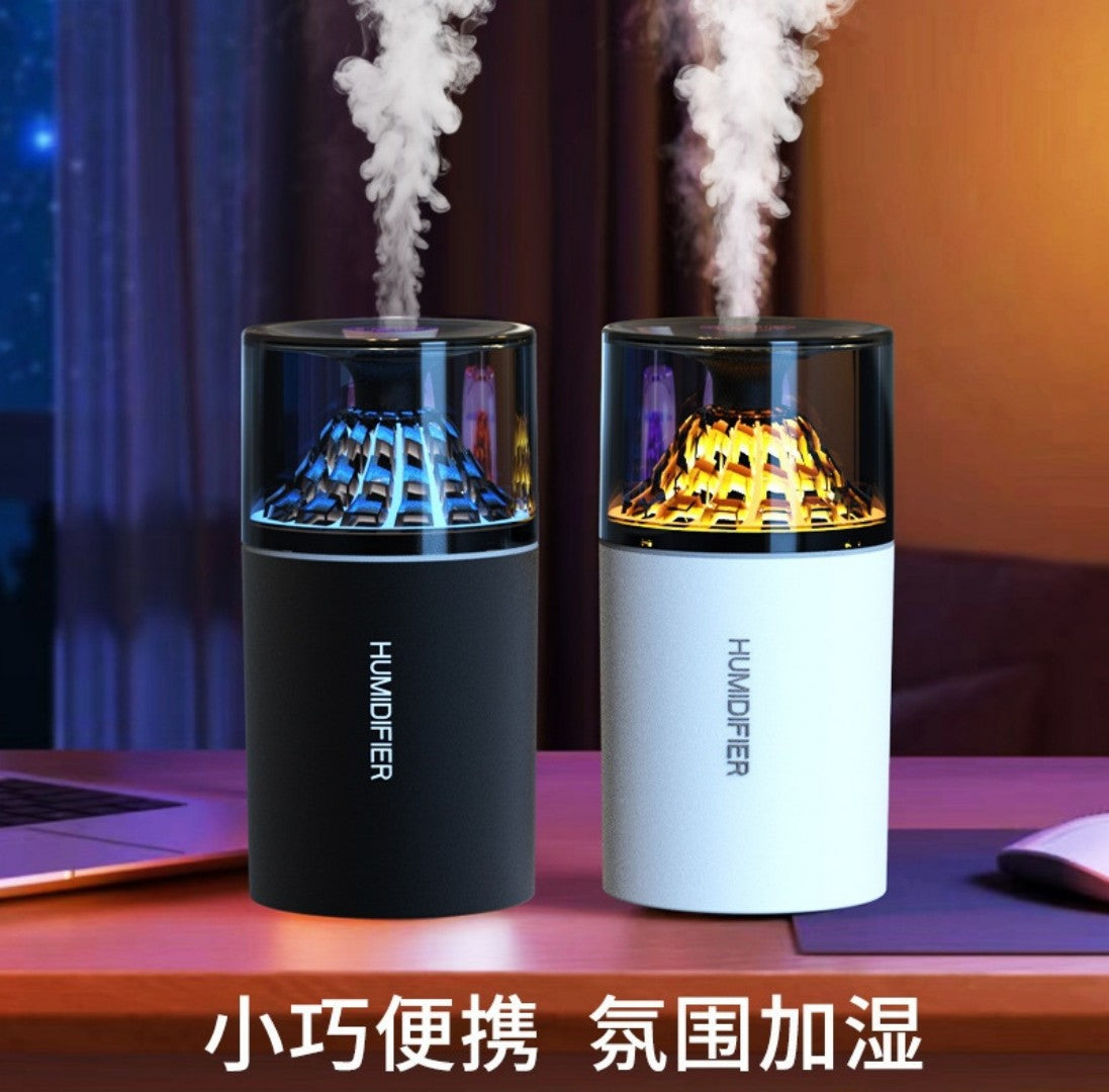 DIFUSOL JXL-734