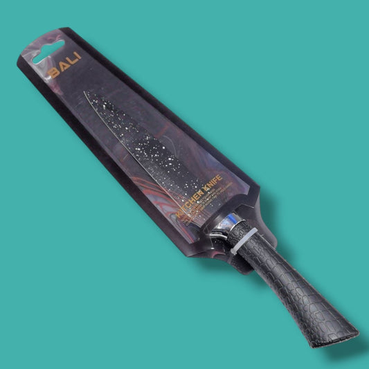 CUCHILLO COCINERO YJQFN\031B