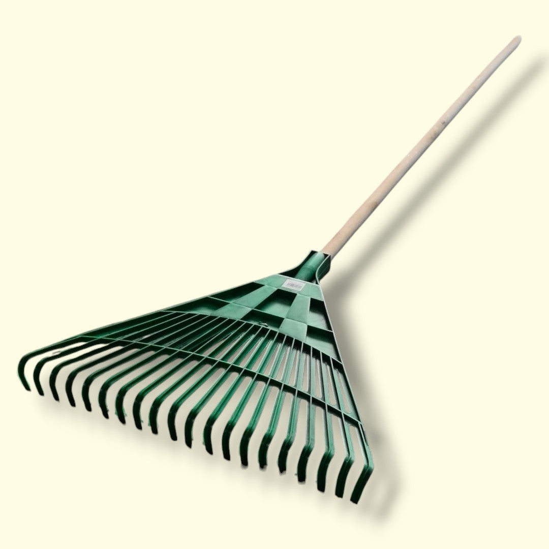 RASTRILLO DE JARDIN 88