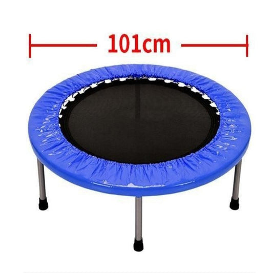 TRAMPOLIN 40 PULGADA B