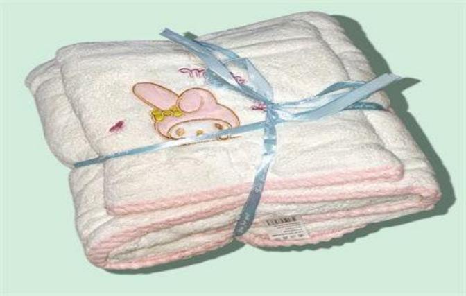 SET PANO 2PCS  MELODY