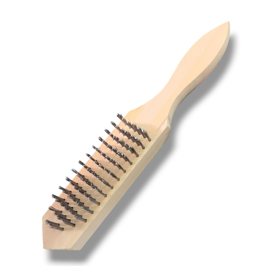 CEPILLO METAL 6781