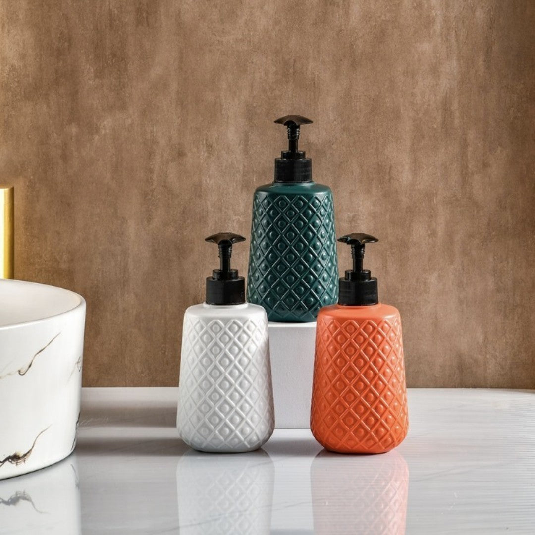 BOTELLA DISPENSADOR 3584