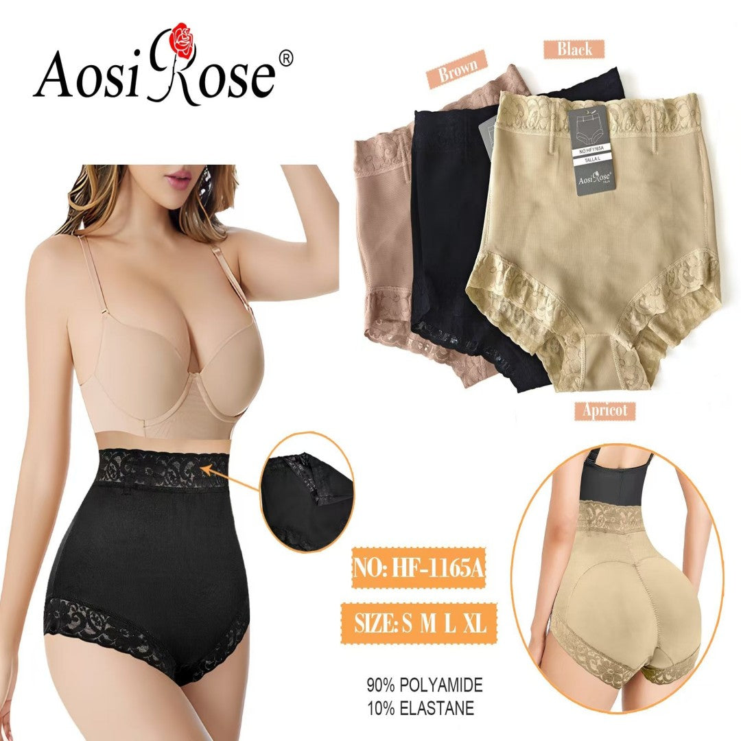 CALZON MOLDEADOR  HF-1165A