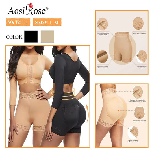 CALZON MOLDEADOR  T21114