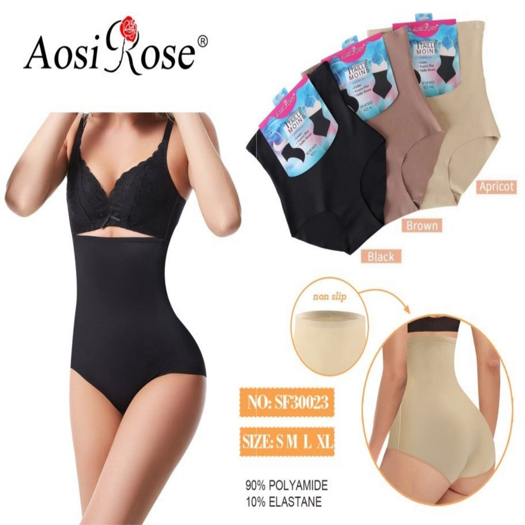 CALZON MOLDEADOR  SF30023